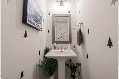 7900 Berry Crest Avenue, Raleigh, NC 27617 - Photo 13