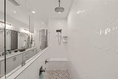 7900 Berry Crest Avenue, Raleigh, NC 27617 - Photo 23
