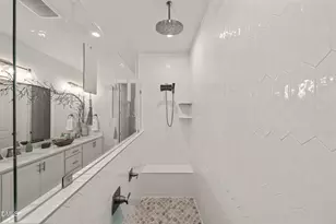 7900 Berry Crest Ave, Raleigh, NC 27617 - Photo 23