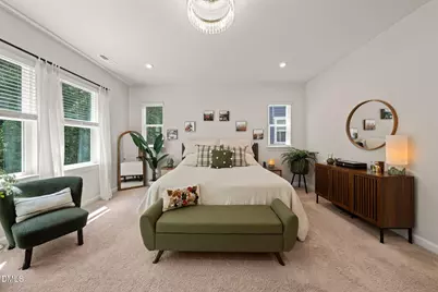 7900 Berry Crest Avenue, Raleigh, NC 27617 - Photo 19