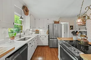 1812 Grande Oaks Rd, Durham, NC 27712 - Photo 7