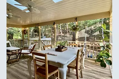 1812 Grande Oaks Road, Durham, NC 27712 - Photo 25