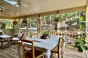 1812 Grande Oaks Rd, Durham, NC 27712 - Photo 25
