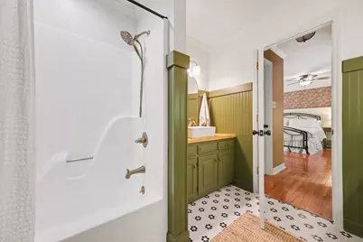 1812 Grande Oaks Road, Durham, NC 27712 - Photo 23