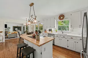 1812 Grande Oaks Rd, Durham, NC 27712 - Photo 9