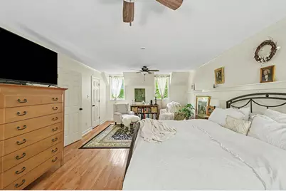 1812 Grande Oaks Road, Durham, NC 27712 - Photo 19