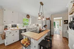 1812 Grande Oaks Rd, Durham, NC 27712 - Photo 3