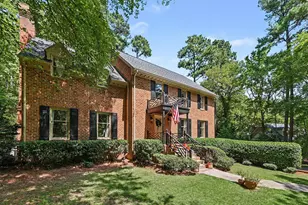 1812 Grande Oaks Rd, Durham, NC 27712 - Photo 31