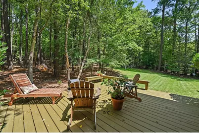 1812 Grande Oaks Road, Durham, NC 27712 - Photo 27
