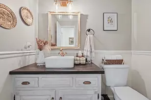 1812 Grande Oaks Rd, Durham, NC 27712 - Photo 11