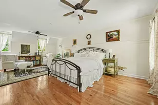 1812 Grande Oaks Rd, Durham, NC 27712 - Photo 15