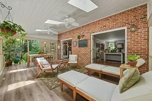 1812 Grande Oaks Rd, Durham, NC 27712 - Photo 23