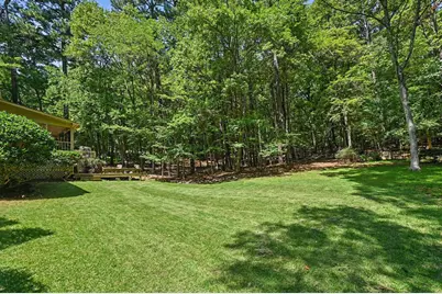 1812 Grande Oaks Road, Durham, NC 27712 - Photo 29