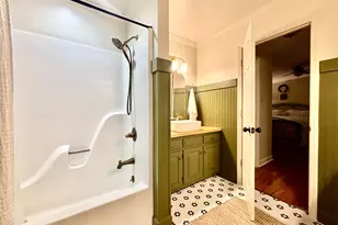 1812 Grande Oaks Rd, Durham, NC 27712 - Photo 19