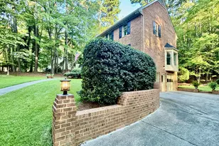 1812 Grande Oaks Rd, Durham, NC 27712 - Photo 29