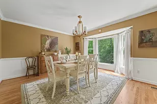 1812 Grande Oaks Rd, Durham, NC 27712 - Photo 5