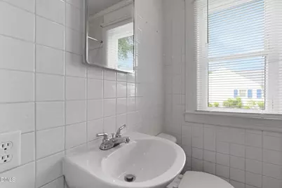 231 Miller Street, Madison, NC 27025 - Photo 23