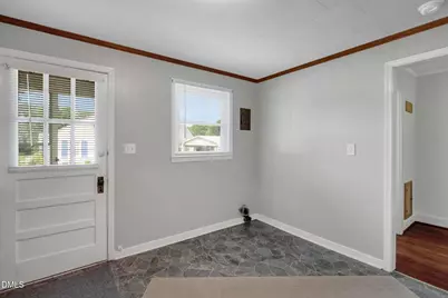 231 Miller Street, Madison, NC 27025 - Photo 15