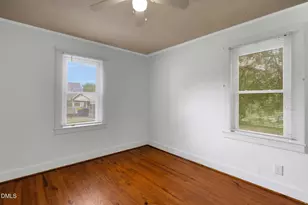 231 Miller St, Madison, NC 27025 - Photo 13