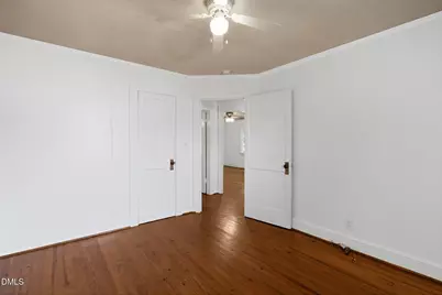 231 Miller Street, Madison, NC 27025 - Photo 31