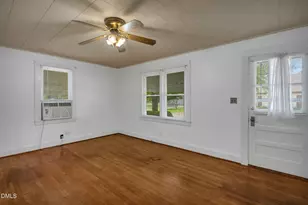 231 Miller St, Madison, NC 27025 - Photo 9