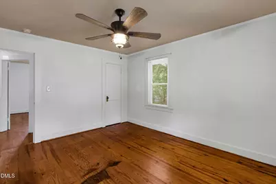 231 Miller Street, Madison, NC 27025 - Photo 19