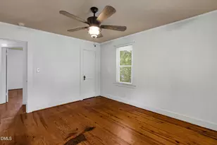 231 Miller St, Madison, NC 27025 - Photo 19