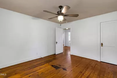 231 Miller Street, Madison, NC 27025 - Photo 37