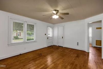 231 Miller Street, Madison, NC 27025 - Photo 11