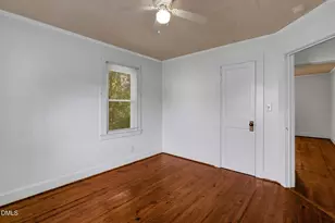 231 Miller St, Madison, NC 27025 - Photo 17