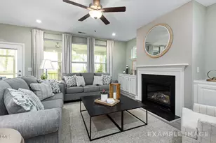 44 Fellow Dr, Lillington, NC 27546 - Photo 9