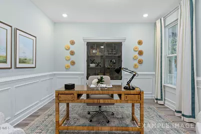 44 Fellow Drive, Lillington, NC 27546 - Photo 3
