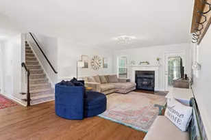 33 Bluestone Dr, Smithfield, NC 27577 - Photo 3