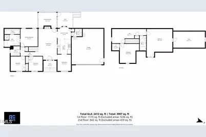 33 Bluestone Drive, Smithfield, NC 27577 - Photo 41