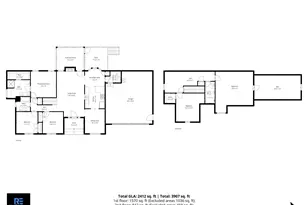 33 Bluestone Dr, Smithfield, NC 27577 - Photo 41