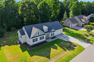 33 Bluestone Dr, Smithfield, NC 27577 - Photo 7