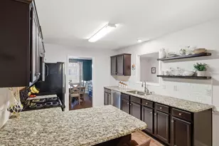 33 Bluestone Dr, Smithfield, NC 27577 - Photo 15
