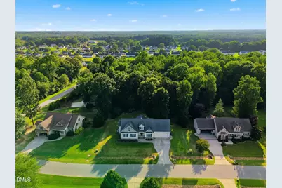 33 Bluestone Drive, Smithfield, NC 27577 - Photo 37