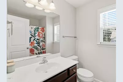 33 Bluestone Drive, Smithfield, NC 27577 - Photo 21