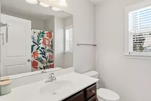 33 Bluestone Dr, Smithfield, NC 27577 - Photo 21