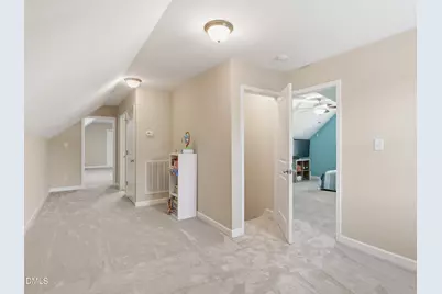 33 Bluestone Drive, Smithfield, NC 27577 - Photo 25