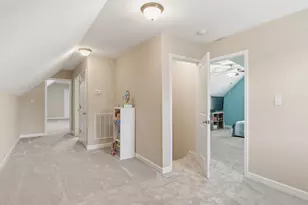 33 Bluestone Dr, Smithfield, NC 27577 - Photo 25