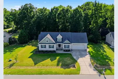 33 Bluestone Drive, Smithfield, NC 27577 - Photo 5