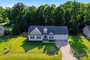33 Bluestone Dr, Smithfield, NC 27577 - Photo 5