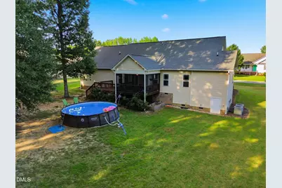 33 Bluestone Drive, Smithfield, NC 27577 - Photo 35