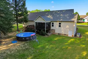 33 Bluestone Dr, Smithfield, NC 27577 - Photo 35
