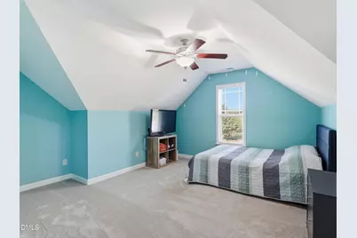 33 Bluestone Drive, Smithfield, NC 27577 - Photo 23