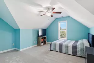 33 Bluestone Dr, Smithfield, NC 27577 - Photo 23