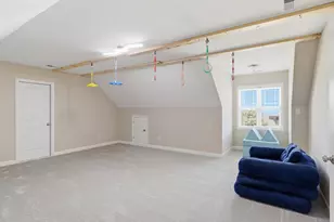 33 Bluestone Dr, Smithfield, NC 27577 - Photo 27