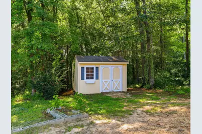 33 Bluestone Drive, Smithfield, NC 27577 - Photo 31